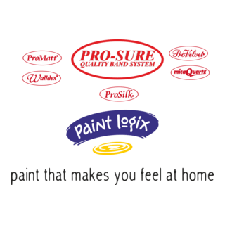 Coral Coatings Logo PNG Vector