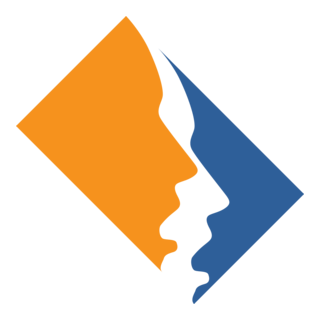 Coral Logo PNG Vector