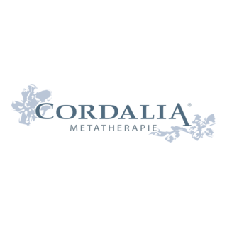 Cordalia Logo PNG Vector