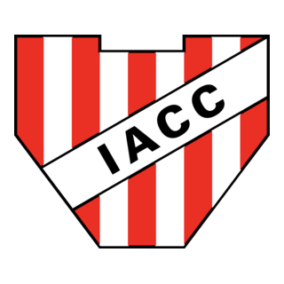 Cordoba Logo PNG Vector