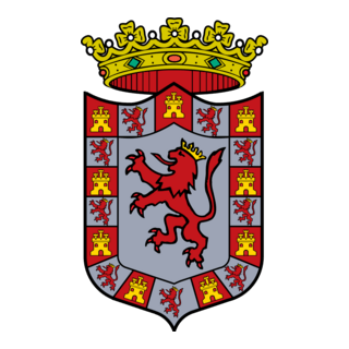 Cordoba Logo PNG Vector