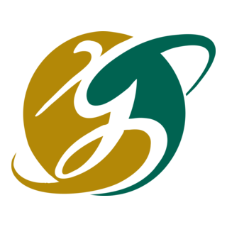 Core Pacific-Yamaichi Logo PNG Vector