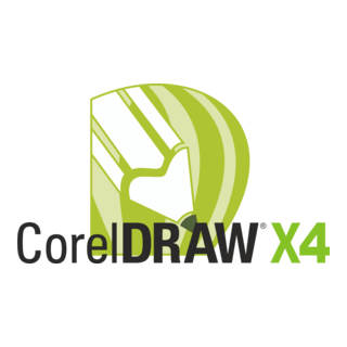 Corel Draw Logo PNG Vectors Free Download
