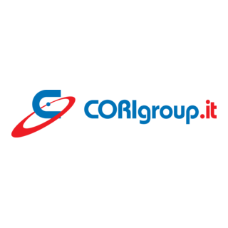 corigroup Logo PNG Vector