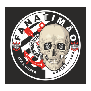 Corinthians Logo PNG Vector