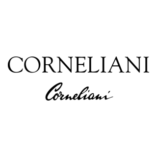 Corneliani Logo PNG Vector