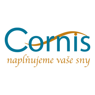 Cornis Logo PNG Vector