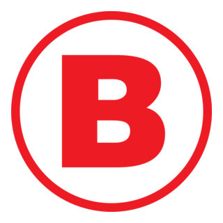 Coronel Bolognesi FC Logo PNG Vector