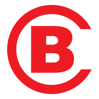 Coronel Bolognesi FC Logo PNG Vector