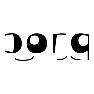 corp Logo PNG Vector