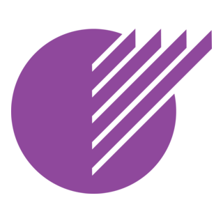 Corporate Games Logo PNG Vector