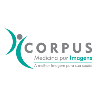 Corpus Logo PNG Vector