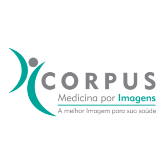 Corpus Logo PNG Vector