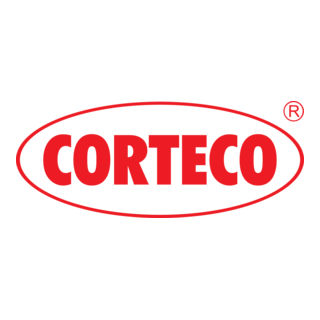 Corteco Logo PNG Vector