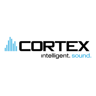 Cortex Logo PNG Vector