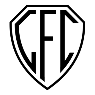 Corumbaiba Futebol Clube de Corumbaiba-GO Logo PNG Vector