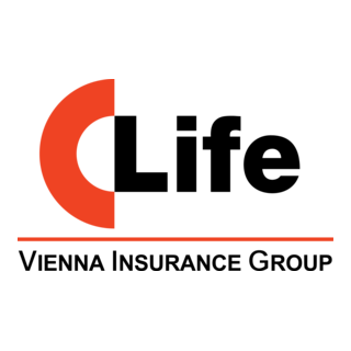 Cosmopolitan Life Logo PNG Vector