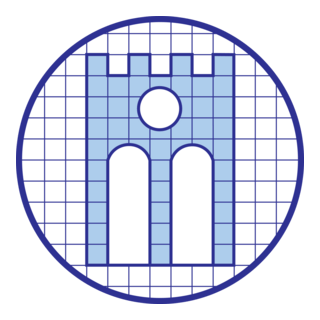 Cosmos Logo PNG Vector