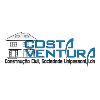 costa ventura Logo PNG Vector
