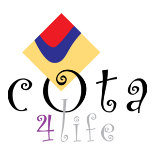 COTA Logo PNG Vector