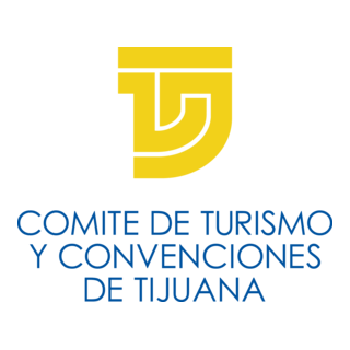 Cotuco Logo PNG Vector