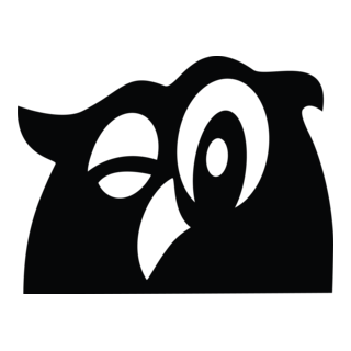 Couche-Tard Logo PNG Vector