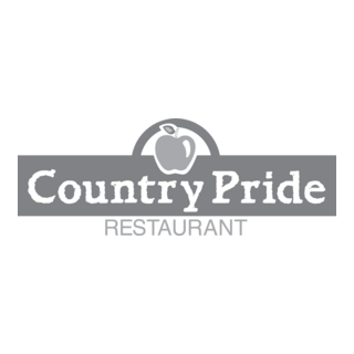 Country Pride Logo PNG Vector