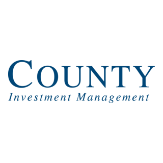 County Logo PNG Vector