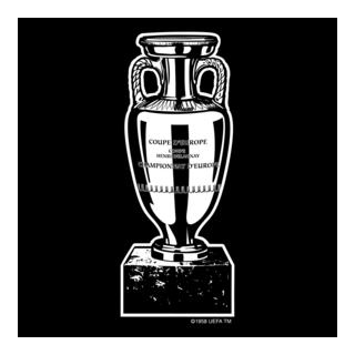 Coupe D'Eupore Logo PNG Vector