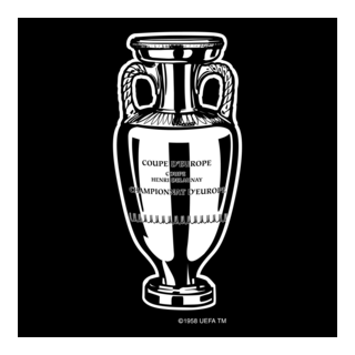 Coupe D'Eupore Logo PNG Vector