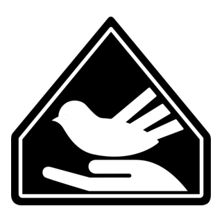 Covenant House Logo PNG Vector