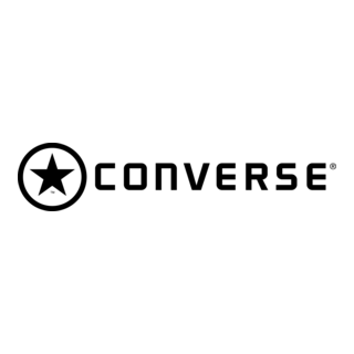 coverse Logo PNG Vector