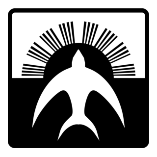 Cozumel Logo PNG Vector