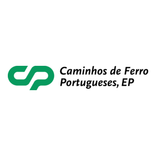 CP Logo PNG Vector
