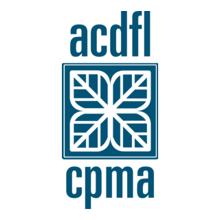 CPMA Logo PNG Vector