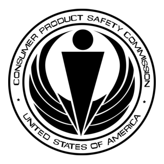 CPSC Logo PNG Vector