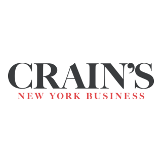 Crain's Logo PNG Vector