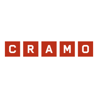 Cramo Logo PNG Vector