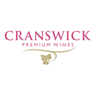 Cranswick Logo PNG Vector