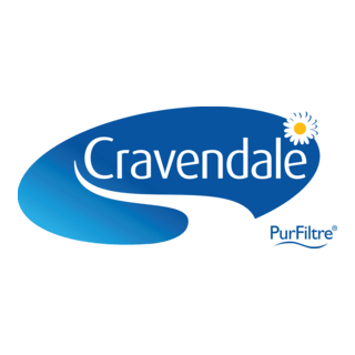 Cravendale Logo PNG Vector