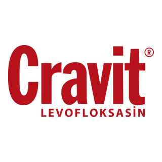 cravit Logo PNG Vector