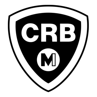 CRB Logo PNG Vector