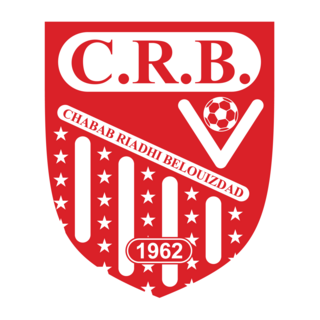 CRB Logo PNG Vector