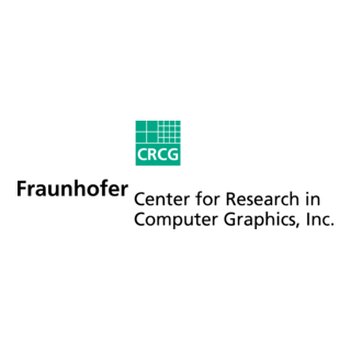 CRCG Logo PNG Vector