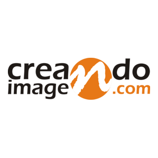 creando imagen Logo PNG Vector