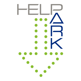 creatio park help Logo PNG Vector