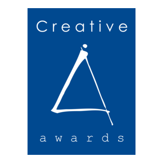 Creative Awards Ltd Logo PNG Vector