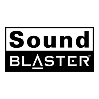 Creative Logo PNG Vector