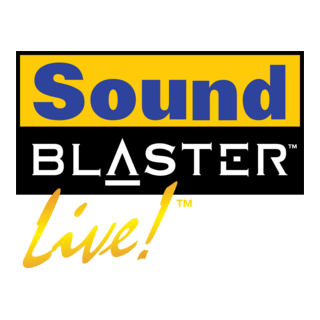 Creative Logo PNG Vector