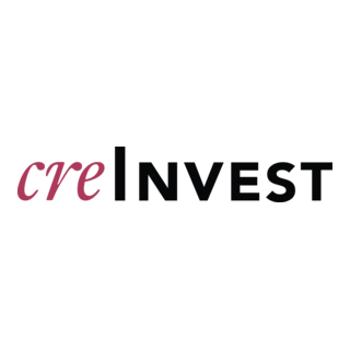creInvest Logo PNG Vector